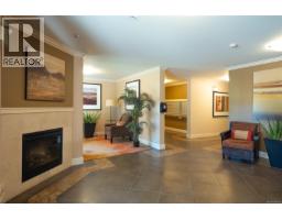 Living room - 212 6728 Dickinson Rd, Nanaimo, BC V9T1T3 Photo 3