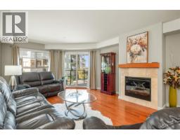 Laundry room - 212 6728 Dickinson Rd, Nanaimo, BC V9T1T3 Photo 4