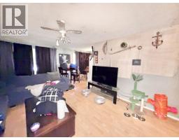 Bedroom 2 - 642 Kinchant Street, Quesnel, BC V2J2S1 Photo 4