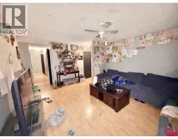 Primary Bedroom - 642 Kinchant Street, Quesnel, BC V2J2S1 Photo 5