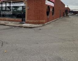 17 6985 Davand Drive, Mississauga, ON L5T1Y7 Photo 2