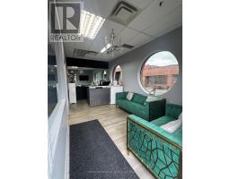 17 6985 Davand Drive, Mississauga, ON L5T1Y7 Photo 3