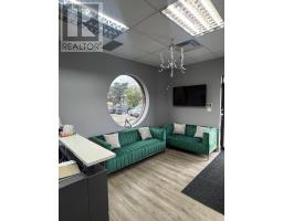 17 6985 Davand Drive, Mississauga, ON L5T1Y7 Photo 4