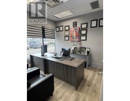 17 6985 Davand Drive, Mississauga, ON L5T1Y7 Photo 5