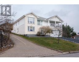 Bedroom 5 - 18 Killare Street, North Bay, ON P1A4J2 Photo 3