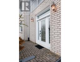 Exercise room - 18 Killare Street, North Bay, ON P1A4J2 Photo 4