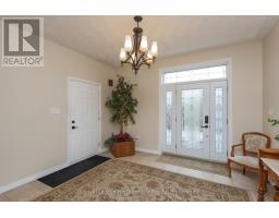 Laundry room - 18 Killare Street, North Bay, ON P1A4J2 Photo 5