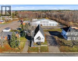Other - 69 King Street, Grand Lake, NB E4A2J1 Photo 4