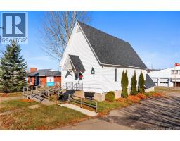 69 King Street, Chipman, NB E4A2J1 Photo 3