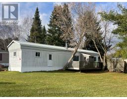 102 Grace Street W, Georgian Bluffs, ON N0H2N0 Photo 2