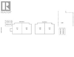 Kitchen - 11815 Grant Avenue Unit 102, Summerland, BC V0H1Z8 Photo 4