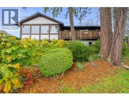 Storage - 401 Panorama Cres, Courtenay, BC V9N6Y7 Photo 2