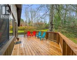 Bathroom - 401 Panorama Cres, Courtenay, BC V9N6Y7 Photo 3