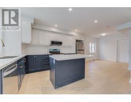 259 Robina Avenue, Image 2