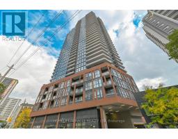 604 159 Wellesley Street E, Image 2