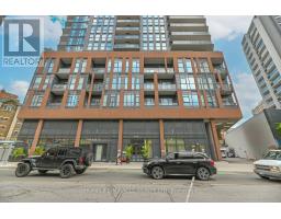 604 159 Wellesley Street E, Image 3