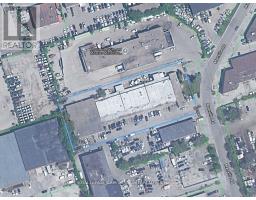 128 Manville Road, Image 2