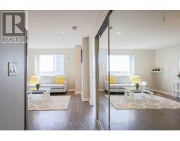 3505 36 Lee Centre Drive, Image 2