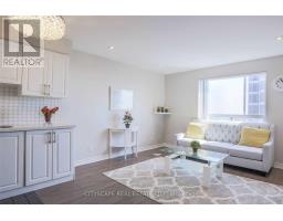 3505 36 Lee Centre Drive, Image 3