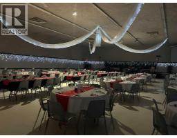 714003 Range Road 53, Rural Grande Prairie No 1 County Of, AB T8X4G4 Photo 2