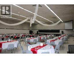 714003 Range Road 53, Rural Grande Prairie No 1 County Of, AB T8X4G4 Photo 3