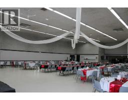 714003 Range Road 53, Rural Grande Prairie No 1 County Of, AB T8X4G4 Photo 4