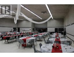 714003 Range Road 53, Rural Grande Prairie No 1 County Of, AB T8X4G4 Photo 5