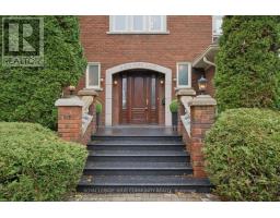 Bedroom 4 - 8 Old Park Lane, Richmond Hill, ON L4B2L8 Photo 2