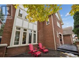 Bedroom 5 - 8 Old Park Lane, Richmond Hill, ON L4B2L8 Photo 3