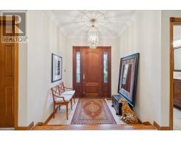 Recreational, Games room - 8 Old Park Lane, Richmond Hill, ON L4B2L8 Photo 5