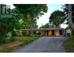 Utility room - 175 Davidson Drive, Vaughan, ON L4L1M2 Photo 2