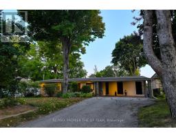 Workshop - 175 Davidson Drive, Vaughan, ON L4L1M2 Photo 3