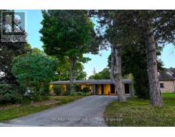 Dining room - 175 Davidson Drive, Vaughan, ON L4L1M2 Photo 4