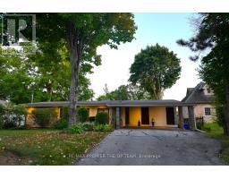 Family room - 175 Davidson Drive, Vaughan, ON L4L1M2 Photo 5