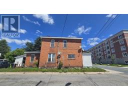 115 117 Pim St, Sault Ste Marie, ON P6A3G7 Photo 4
