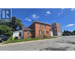 115 117 Pim St, Sault Ste Marie, ON P6A3G7 Photo 5