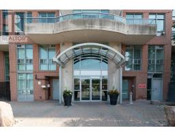 333 200 Manitoba Street, Image 2