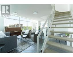 333 200 Manitoba Street, Image 3