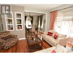 Den - 4825 Fulwell Road, Mississauga, ON L5M7J8 Photo 2