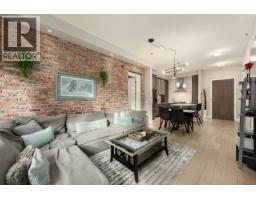 116 262 Salter Street, New Westminster, BC V3M0J6 Photo 3