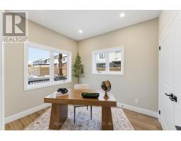 18 29 Weymouth Street, Woolwich, ON N3B0G3 Photo 3