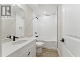 18 29 Weymouth Street, Woolwich, ON N3B0G3 Photo 4