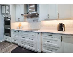 Recreational, Games room - 32 Kingspoint Circle, Hamilton, ON L8E6C5 Photo 2