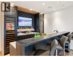 7667 Cerulean Drive, Pemberton, BC V0N2L3 Photo 5