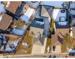 Kitchen - 4916 59 Av, Cold Lake, AB T9M0C2 Photo 2