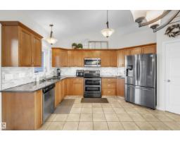 Primary Bedroom - 4916 59 Av, Cold Lake, AB T9M0C2 Photo 4