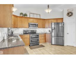 Bedroom 2 - 4916 59 Av, Cold Lake, AB T9M0C2 Photo 5