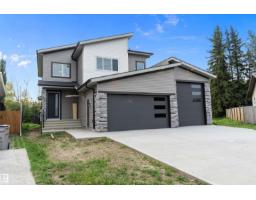Dining room - 5020 50 St, Calmar, AB T0C0V0 Photo 2