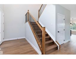 Primary Bedroom - 5020 50 St, Calmar, AB T0C0V0 Photo 4