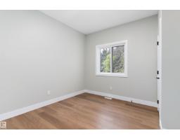 Bedroom 2 - 5020 50 St, Calmar, AB T0C0V0 Photo 5